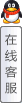 &#26032;&#21033;