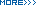 &#26032;&#21033;