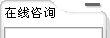 &#26032;&#21033;