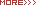 &#26032;&#21033;